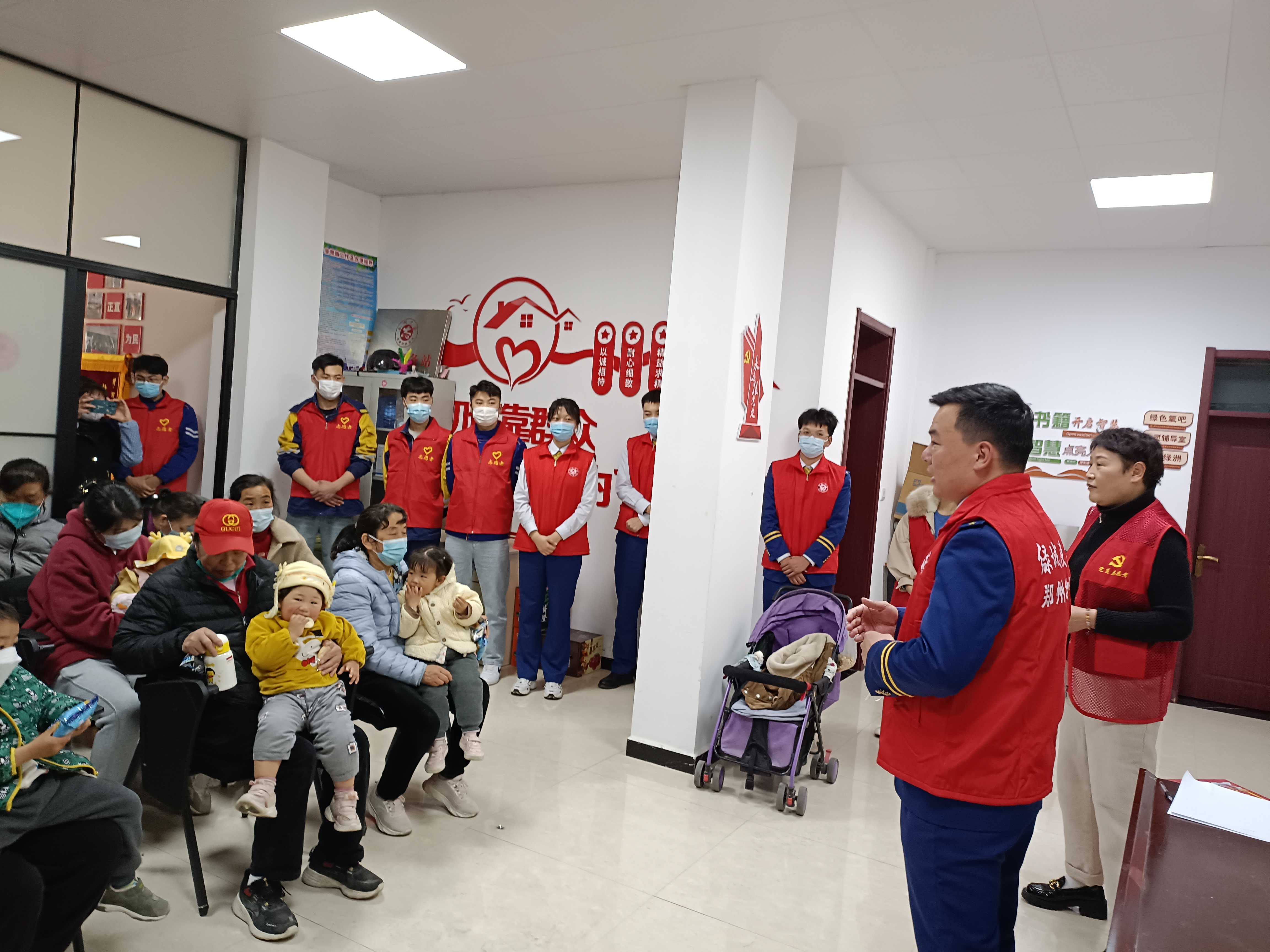 圖5.jpg 圖5.jpg
