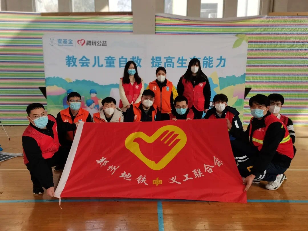圖6.jpg 圖6.jpg