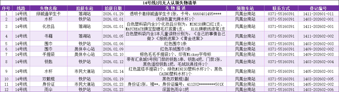14號線.png